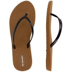 Chanclas para mujer Okabashi Shoreline - Imagen 1 de 5