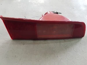PANALE POST INTERNO SX ALFA ROMEO 145 (94-99) 1.4 T.S.16V 76KW C.M.AR33503 - Picture 1 of 2