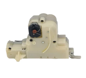 Torro Panzer Tiger I - Schusseinheit 1:16 - Bild 1 von 3