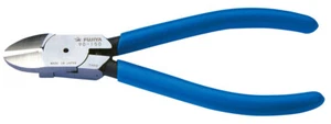 Fujiya 90-150 Plastic Cutting Nippers - Picture 1 of 1
