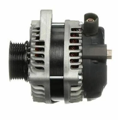 Alternador 11391n para Acura RL 2009 2010 2011 2012 3,7 L Foto 1 de 4