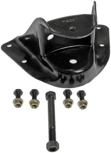 Rear Spring Forward Leaf Spring Hanger fits Chevy - Picture 1 of 1