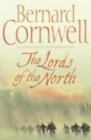 The Lords of the North by Cornwell, Bernard