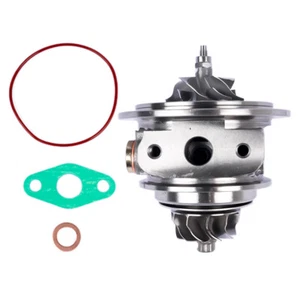 Turboladerpatrone CHRA Für Dacia Nissan Renault Megane Scenic 1.2 TCe 8210420013 - Bild 1 von 13
