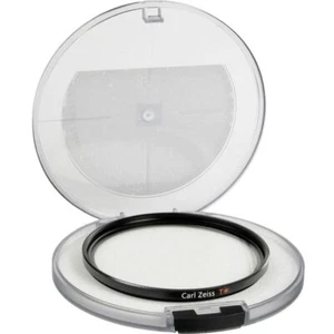 Zeiss 86mm T* UV Filter - Picture 1 of 1