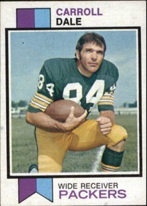 1973 Topps Football Pick Complete Your Set #201-400 RC Stars 