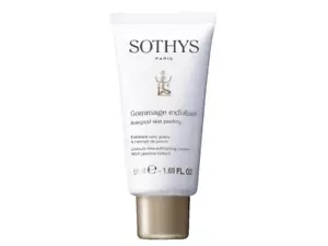 Sothys Gommage Exfoliant Biological Skin Peeling 50ml / 1.7oz NEW - Picture 1 of 1