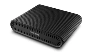 Thinkware BAB-50 IVOLT Mini External Battery for Parking Mode Expand Capacity - Picture 1 of 3