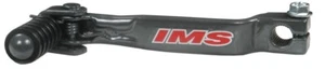 IMS Steel Folding Shift Lever Suzuki/Kawasaki KLX110/DRZ110 2002-2004 Models - Picture 1 of 1