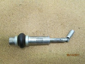 NEW OTHER, APEX 10-145 ETTCO DRILL HEAD TELESCOPING U-JOINT. - Picture 1 of 1