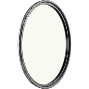 Kase KW Revolution Magnetic CPL Filter Adapter Ring 72 77 82 95mm - Picture 1 of 2