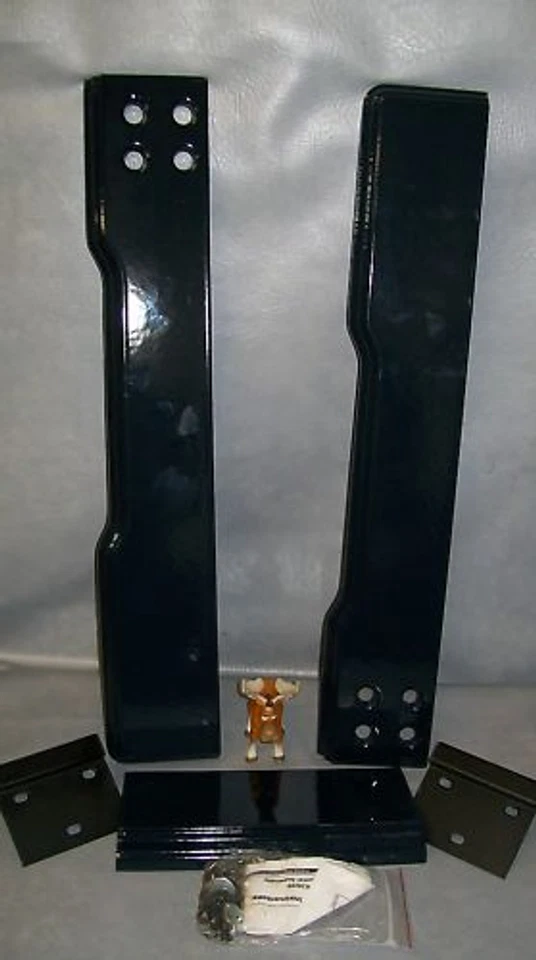 Conjunto de abrigo de chimenea DVMTKML Vermont Castings Moonlight  Foto 1 de 1