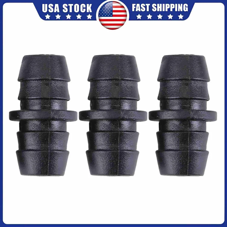 Kit de junta de cubierta de válvula para Mercedes-Benz C280 1998-2000 120180482 1179901578 Foto 1 de 4