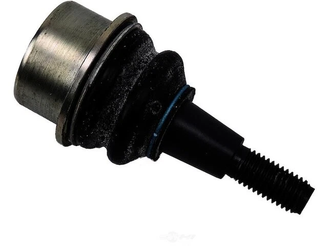 Шаровой шарнир для 2008-2015 Cadillac CTS 2009 2010 2011 2012 2013 2014 WQ839RK - Изображение 1 из 1