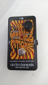 Electro-Harmonix Eh4800 Phaser - Picture 1 of 6