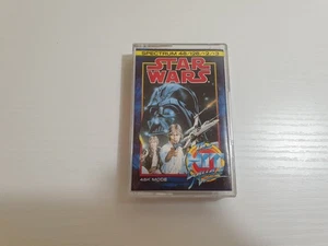 Star Wars - The Hit Squad - Sinclair ZX Spectrum (Tested ✔️) 2️⃣🟩 - Afbeelding 1 van 9