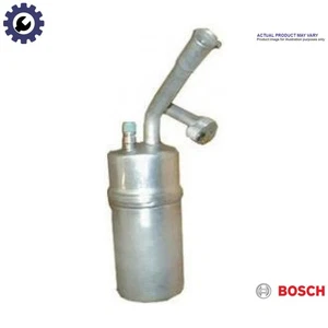DRYER AIR CONDITIONING 1 986 AD3 002 FOR VW SEAT CSCA 0.8L 2cyl XL1AYZ 1.2L 3cyl - Picture 1 of 8