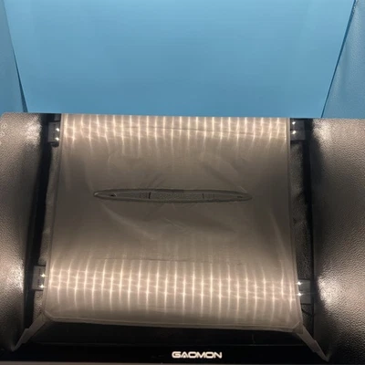 GAOMON PD2200 21.5" Graphics Drawing Tablet Monitor - Image 1 of 4