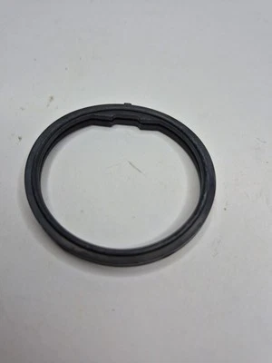 12587397 AC Delco Water Inlet Gasket for Chevy SaVana Express Van Yukon Suburban - Image 1 of 2