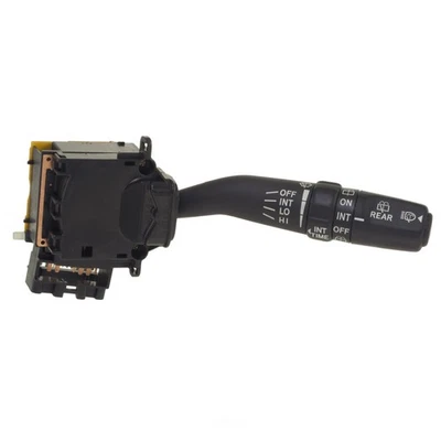 Interruptor limpiaparabrisas WVE 1S3949 se adapta a 98-02 Lexus LX470 Foto 1 de 4