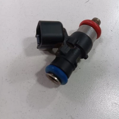 Inyector de inyección de combustible 3,5 L para Ford Explorer 11-19 Foto 1 de 4