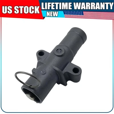 For Honda Acura Odyssey Ridgeline Pilot 14520-RCA-A01 Timing Tensioner Belt. Foto 1 de 4