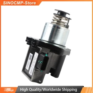 129927-61601 12992761601 Fuel Pump Rack Actuator for Yanmar 4TNV94 4TNV88 4TNV98 - Picture 1 of 9