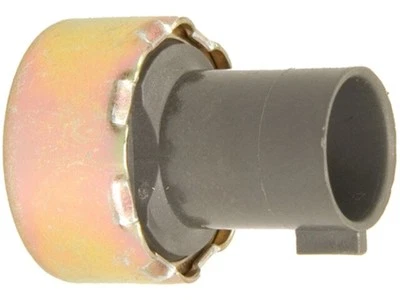 Interruptor de ventilador condensador de aire acondicionado Oldsmobile Calais 1985-1987 46834PKBC 1986 Foto 1 de 2