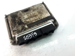 Centralina motore Seat Ibiza II 6K1 ECU 6K0906032AC 17232554 - Foto 1 di 4