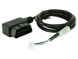 AEM 30-3458 Main Harness for X-Series OBD2 Gauge - Picture 1 of 3