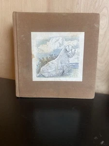 Higglety Ferkel Pop! Erstausgabe Maurice Sendak HC Schutzumschlag fehlt GUT - Bild 1 von 17