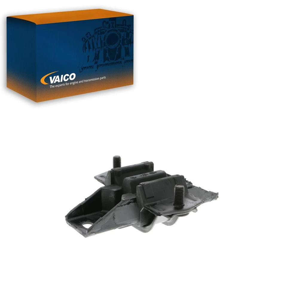 Montaje de transmisión trasero Vaico para Mercedes-Benz ML430 1999-2001 4,3 L V8 Foto 1 de 1