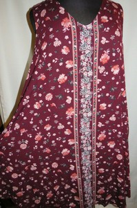 ebay plus size dresses clearance