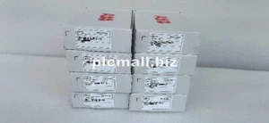 ABB FIO-01 Modulo di espansione I/O digitale FIO-01 FIO-01 FIO-01 (grande inventario) - Foto 1 di 3