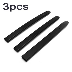 3 PIEZAS Barra de palanca Barra de palanca Funda de nailon Calcetín Llanta Protector Protectores para cambiador de neumáticos - Imagen 1 de 12