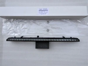 2014 -20 PORSCHE 991 TURBO S GT 2 RS REAR CLEAR BRAKE LIGHT NEW OEM 99163199900 - Picture 1 of 12
