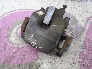 Pinza de freno delantera fuera de juego Vauxhall Astra K CDTI 2017 15-18 - Imagen 1 de 4