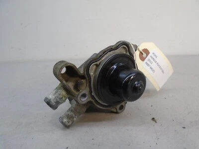 Bomba de agua para Honda Ruckus NPS50 2003 a 2019 Foto 1 de 4