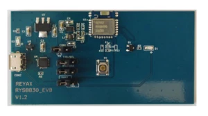 Reyax: RYS8830 - Imagen 1 de 1