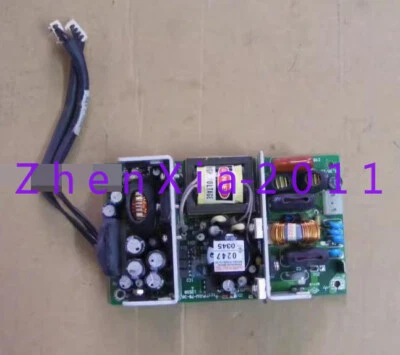 1PC Used PVDW-70-30 70W Power source - Image 1 of 2