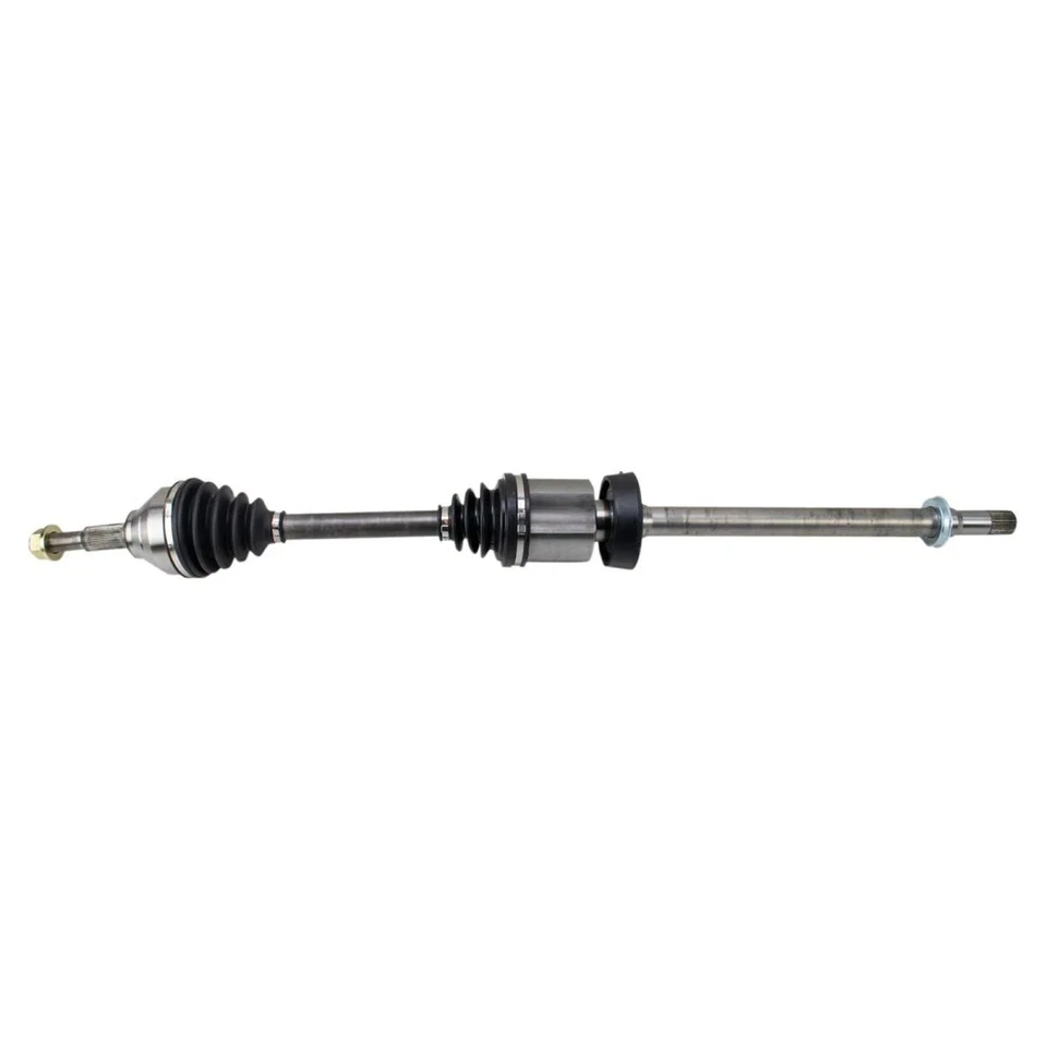 Front Right CV Axle Shaft For 2011-2014 Ford Explorer - Image 1 of 3