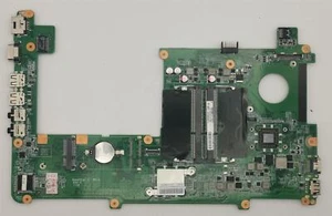 Original HP Pavilion DM1-4000 Motherboard Mainboard 659511-001 DA0NM9MB6D0 - Afbeelding 1 van 2