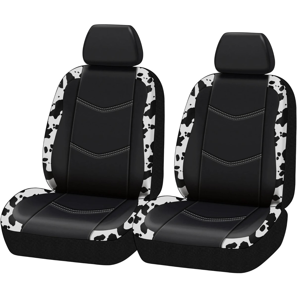 Protector Asiento Coche Comprar Protector Auto Drive De Asientos