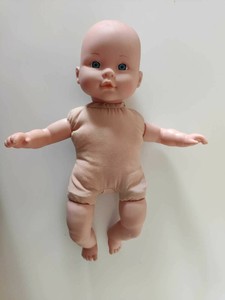 emmi doll accessories