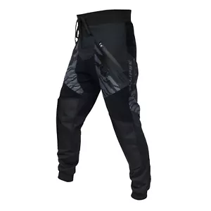 Planet Eclipse Beast Flyte Pants - Black - Large (30-38) - Picture 1 of 5
