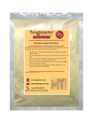 Premium Super Fine Rusk - 500g 