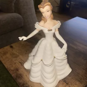 disney showcase collection - Picture 1 of 4