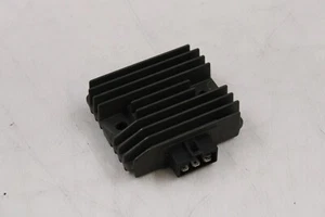 03-05 YAMAHA YZF R6 OEM RECTIFIER VOLTAGE REGULATOR - Picture 1 of 6
