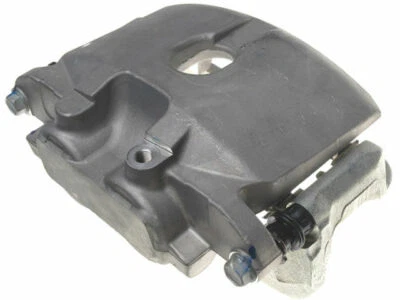 For 2005 Chevrolet Silverado 1500 Brake Caliper Rear Left AC Delco 81891MW — 第 1/2 张图片
