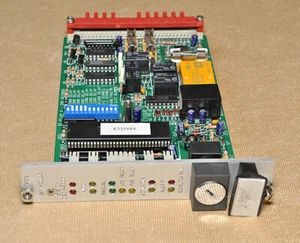 K1219 Issue Ext Module - Picture 1 of 6